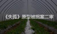 《失孤》原型被拐案二审开庭：受害人提供新线索
，被告人相互推诿