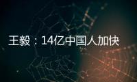 快排公司十年历程，霸屏兔 seo 的崛起与坚守