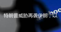 快排公司十年历程，霸屏兔 seo 的崛起与坚守