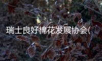 瑞士良好棉花发展协会(BCI)上海代表处：从未在新疆发现一例有关强迫劳动的事件