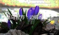 皇马官方	：边锋维克托
