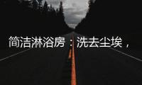 快排公司十年历程，霸屏兔 seo 的崛起与坚守