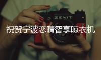快排公司十年历程，霸屏兔 seo 的崛起与坚守