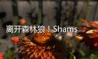离开森林狼	
！Shams
：凯尔特人2年550万签下卢卡