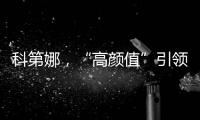 快排公司十年历程，霸屏兔 seo 的崛起与坚守