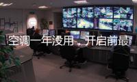 空调一年没用，开启前最好清洗一下