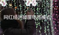 网红经济颠覆电商模式 热水器企业要以“内容”、“服务”取胜