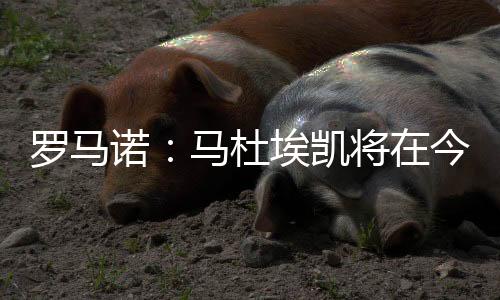 完成最后一部分体检之后