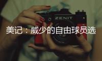 快排公司十年历程，霸屏兔 seo 的崛起与坚守