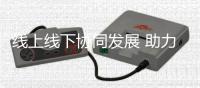 线上线下协同发展 助力锁具企业打开新兴销售市场