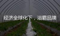 经济全球化下，浴霸品牌如何顺应市场发展?