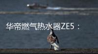 快排公司十年历程，霸屏兔 seo 的崛起与坚守