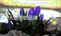 十大智能锁品牌：实力优秀，热力在线