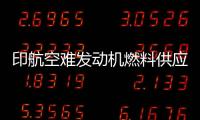 印航空难发动机燃料供应为何被切断�？飞行员：我没关 飞机曾两次更换燃油控制模块