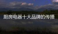 快排公司十年历程，霸屏兔 seo 的崛起与坚守