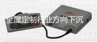 快排公司十年历程，霸屏兔 seo 的崛起与坚守