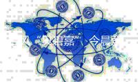 台风“贝碧嘉” 今晨登陆上海浦东，为1949年以来在沪登陆最强台风