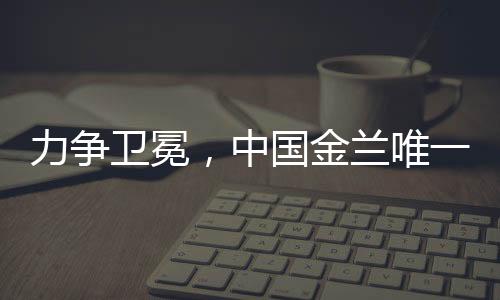 力争卫冕李月汝等昔日国手