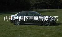 快排公司十年历程，霸屏兔 seo 的崛起与坚守