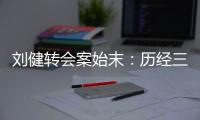 刘健转会案始末：历经三个多月拉锯战 中能仍不认输