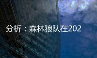分析：森林狼队在2025年NBA自由球员市场仍需做出的改变