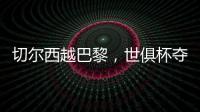 快排公司十年历程，霸屏兔 seo 的崛起与坚守