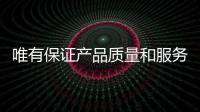 快排公司十年历程，霸屏兔 seo 的崛起与坚守