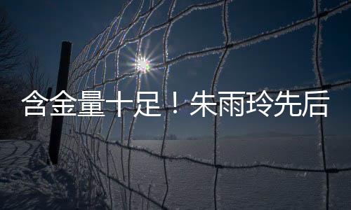 最终夺冠申裕斌三位世界前10