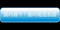 国内首个�！面向葡语系国家！葡语大模型DeeCo