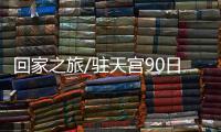 快排公司十年历程，霸屏兔 seo 的崛起与坚守