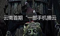 快排公司十年历程，霸屏兔 seo 的崛起与坚守