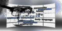亚冠穆里奇传射 广州恒大3