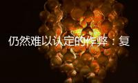 仍然难以认定的作弊：复旦学生诉母校案二审维持原判