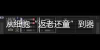 从细胞“返老还童”到器官再生�：干细胞治疗离我们还有多远�？