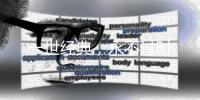 一世经典�，永不过时