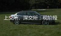 上交所
、深交所：现阶段A股市场实行T+0交易的时机不成熟