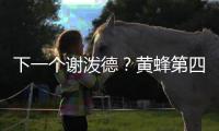 快排公司十年历程，霸屏兔 seo 的崛起与坚守