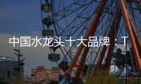 中国水龙头十大品牌：TOTO为你精心打造浪漫生活