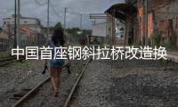 快排公司十年历程，霸屏兔 seo 的崛起与坚守