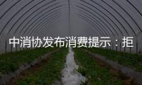 中消协发布消费提示：拒绝天价粽子