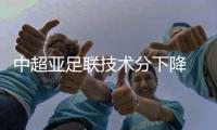 快排公司十年历程，霸屏兔 seo 的崛起与坚守