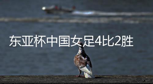 杯中北队陈巧珠出战