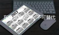 东方甄选困境：不可替代的主播没有话语权？