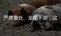 严肃查处、全部下架�，这两类“网红烟花”迎来严监管