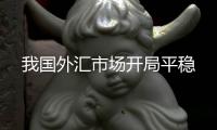 快排公司十年历程，霸屏兔 seo 的崛起与坚守