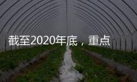 截至2020年底
	，重点人群家庭医生签约率增至75.46%