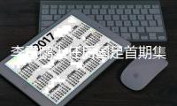 李霄鹏上任后国足首期集训名单：一共52人
