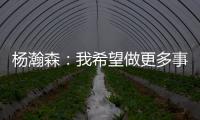 快排公司十年历程，霸屏兔 seo 的崛起与坚守