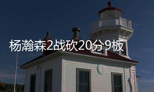 森战声明�：个人原创