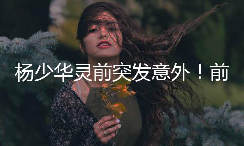 终在这一瞬间烟消云散